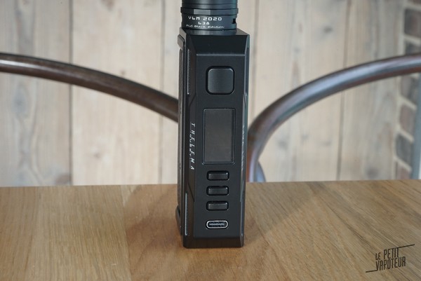 avis-thelema-quet-blog-le-petit-vapoteur (1)
